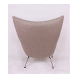 Stilnovo Hoffman Lounge Chair