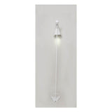 Stilnovo AJ Floor Lamp