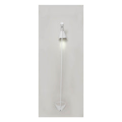 Stilnovo AJ Floor Lamp