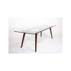 Alondra  Dining Table