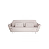 Dolina Sofa