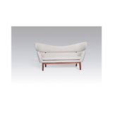 Stilnovo Delos Sofa