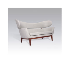 Stilnovo Delos Sofa