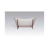 Stilnovo Delos Sofa