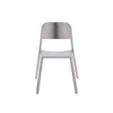 Malmur Side Chair