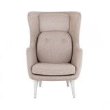 Hamlen Armchair