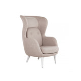 Hamlen Armchair