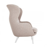 Hamlen Armchair