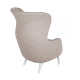 Hamlen Armchair