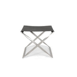 Stilnovo Aarhus Stool