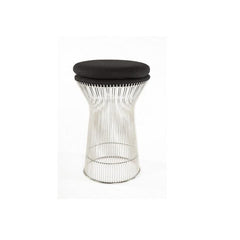 Stilnovo Fishburne Wool Stool