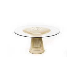 Fishburne Dining Table