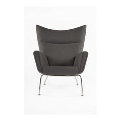 Stilnovo Hoffman Lounge Chair