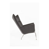 Stilnovo Hoffman Lounge Chair