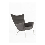 Stilnovo Hoffman Lounge Chair