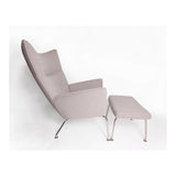 Stilnovo Hoffman Lounge Chair