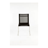 Control Brand Dynamic Side Chair