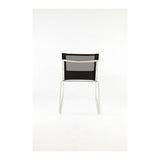 Control Brand Dynamic Side Chair