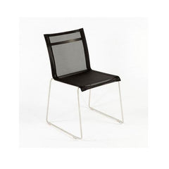 Control Brand Dynamic Side Chair