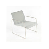 Control Brand Dynamic Lounge Chair