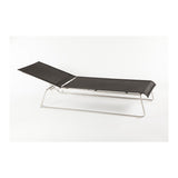 Control Brand Dynamic Chaise