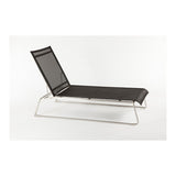 Control Brand Dynamic Chaise