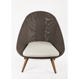 Control Utrecht Lounge Chair