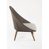 Control Utrecht Lounge Chair