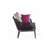 Sarpi Lounge Chair