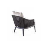 Sarpi Lounge Chair