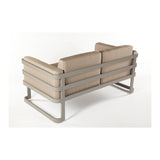 Control Brand Patras Loveseat