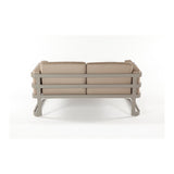 Control Brand Patras Loveseat