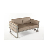 Control Brand Patras Loveseat