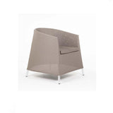 Control Brand KOS Arm Chair