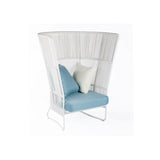 Control Brand Dream High Back Chair