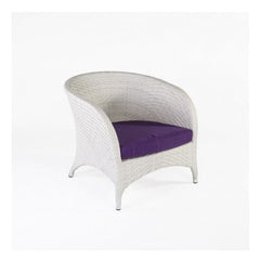 Danica Armchair