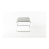 Control Brand Voula Foot Stool