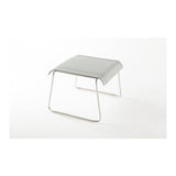 Control Brand Voula Foot Stool