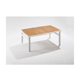 Control Brand Corfu Coffee Table