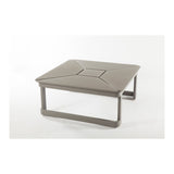 Control Brand Palaio Coffee Table