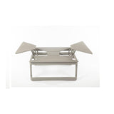 Control Brand Palaio Coffee Table