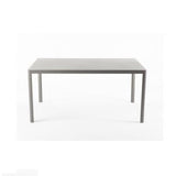 Control Brand Schwaz Outdoor Dining Table