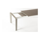 Control Brand Lamia Outdoor Dining Table