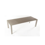 Control Brand Lamia Outdoor Dining Table