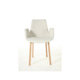 Stilnovo Agder Arm Chair