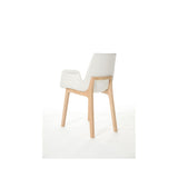 Stilnovo Agder Arm Chair