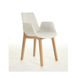 Stilnovo Agder Arm Chair