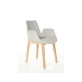 Stilnovo Agder Arm Chair