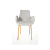 Stilnovo Agder Arm Chair