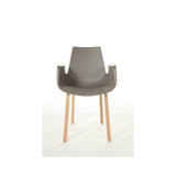 Stilnovo Hordaland Arm Chair